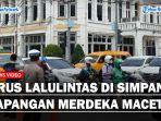 kemacetan-di-lapmer-medan.jpg
