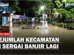 kembali-terendam-banjir-usai-hujan-deras.jpg