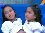kembar-siam-Dewi-dan-Putri-sehat.jpg