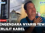 kena-kabel.jpg
