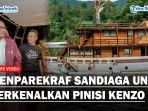 kenalkan-pinisi-kenzo-di-dantob.jpg