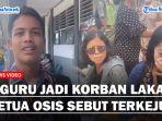 kenang-kelimanya.jpg