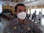 kepala-bkd-sumut-faisal-arif-nasution-soal-calon-sekda.jpg