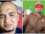 kepala-desa-Osarao-Tofanao.jpg