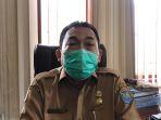 kepala-dinas-kesehatan-kota-binjai-sugianto-1.jpg