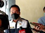 kepala-dinas-kesehatan-kota-medan-edwin-effendi-di-kantor-ombudsman.jpg