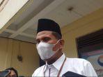 kepala-ombudsman-sumut-abyadi-siregar-2.jpg
