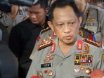 kepala-polri-jenderal-pol-tito-karnavian-tribun_20170705_093325.jpg