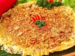 kerak-telor-khas-betawi.jpg