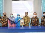 kerja-sama-MoU-dengan-Klinik-Panca-Medika-dalam-hal-pengolahan-limbah-medis.jpg
