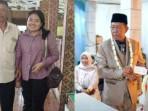 kerja-tarman-tribunmedan.jpg