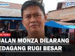 kerugian-besar-jualan.jpg