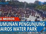 kerumunan-orang-di-tempat-wisata-waterpark-di-deliserdang.jpg