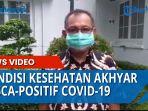kesehatan-plt-wali-kota-medan-akhyar-nasution-terus-membaik.jpg