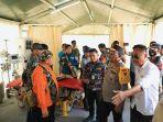 kesiapan-Lokasi-Trauma-Center-F1-Powerboat-di-Kota-Balige.jpg