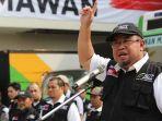 ketua-dewan-pembina-act-ahyudin.jpg