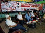 ketua-dewan-pimpinan-pusat-dpp-pdip-djarot-saiful-hidayat.jpg