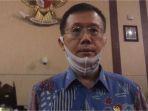 ketua-dprd-medan-hasyim-1.jpg