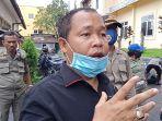 ketua-dprd-pematangsiantar-timbul-lingga.jpg