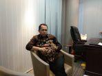 ketua-fraksi-golkar-dprd-sumut-irham-buana-nasution.jpg