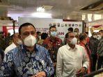 ketua-kpk-ri-firli-bahuri-bersama-dengan-gubernur-sumatera-utara-edy-rahmayadi.jpg
