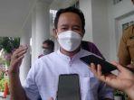ketua-kpu-sumut-herdensi-adnin-september-2021.jpg