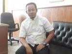 ketua-kpu-sumut-herdensi-adnin.jpg