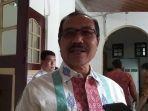 ketua-pengadilan-negeri-medan-setia-jumagi-akhirno.jpg