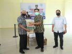 ketua-tim-gugus-tugas-percepatan-penanganan-covid-19-asahan-surya.jpg