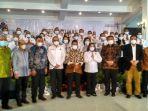 ketua-umum-bpp-phri-hariyadi-sukamdani-bersama-ketua-phri-bpd-sumut-denny-s-wardhana.jpg