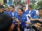 ketua_gamki_20161206_174250.jpg