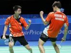 kevin-sanjaya-sukamuljo-dan-marcus-fernaldi-gideon_20180629_131055.jpg