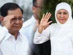 khofifah-dan-prabowo.jpg