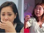 kiki-nagita-menangis-tribunmedan.jpg