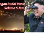 kim-jongun-iran-tribunmedan.jpg