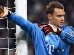 kiper-terbaik-iffhs-kado-neuer-di-akhir-tahun-tribun_20161231_165430.jpg