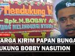 kirim-papan-bunga-ke-Bobby.jpg