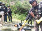 kkb-bunuh-tukang-ojek-tribunmedan.jpg