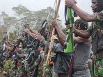 kkb-papua-kkb-papua-kkb-papua.jpg