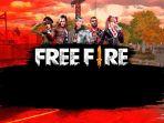 kode-redeem-FF-Free-Fire-24-Juni-2025.jpg