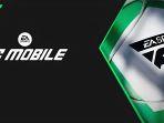 kode-reedem-FC-Mobile-November-2024.jpg