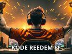 kode-reedem-FF-15-Maret-2024.jpg
