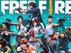 kode-reedem-FF-Free-Fire-14-Maret-2025.jpg