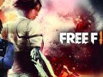 kode-reedem-FF-Free-Fire-17-maret-2025.jpg