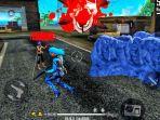 kode-reedem-FF-Free-Fire-22-Maret-2025.jpg