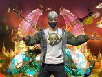 kode-reedem-FF-Free-Fire-25-Maret-2025.jpg