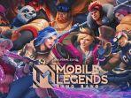 kode-reedem-Mobile-Legends-1-Maret-2025.jpg