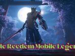 kode-reedem-Mobile-Legends-11-Februari-2025.jpg