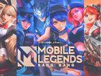 kode-reedem-Mobile-Legends-11-Maret-2025.jpg