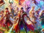 kode-reedem-Mobile-Legends-17-Februari-2025.jpg